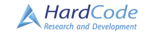 HardCode — Research and Development